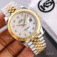 KS Factory Rolex Datejust 41 Yellow Gold Fluted Bezel White Dial 2836 Automatic Watch (8)_th.jpg